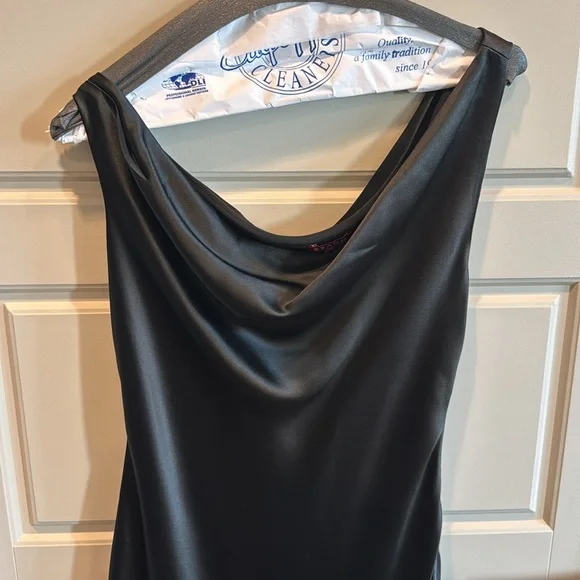 Staud Ashanti Dress - Picture 6 of 16